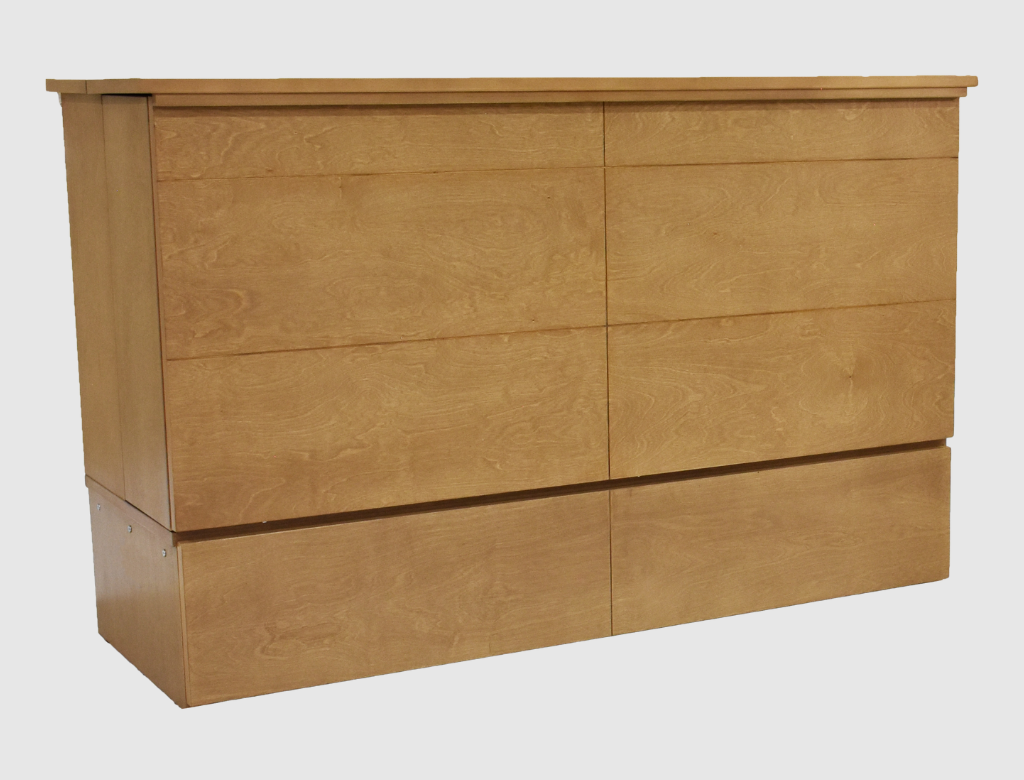 Elite Series Kitsilano Driftwood