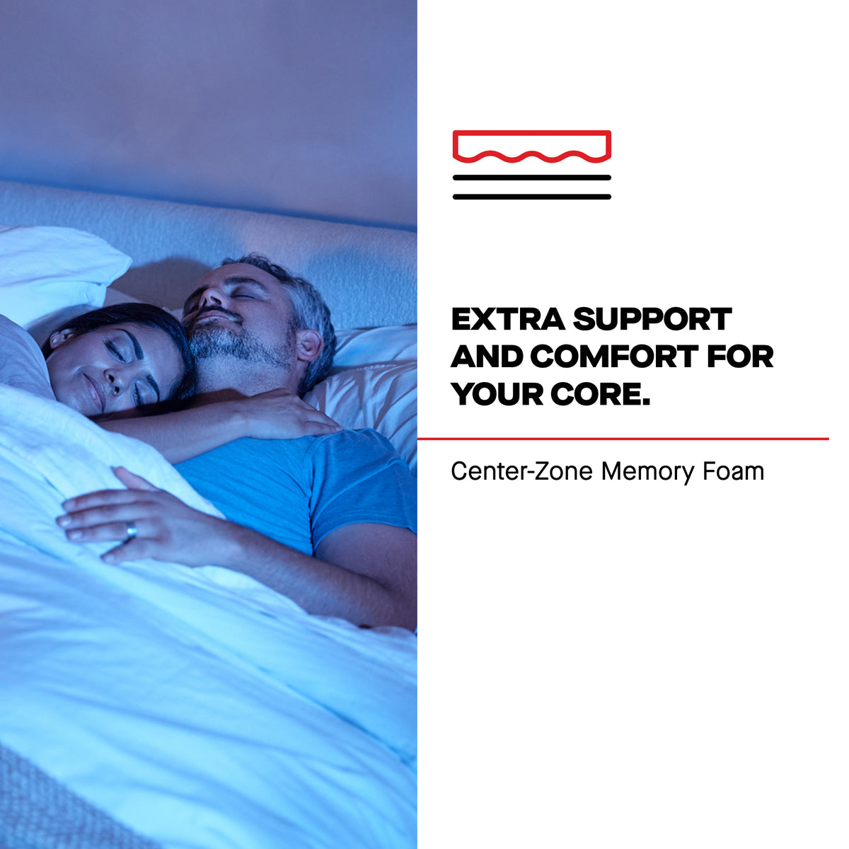Sealy Posturepedic® Pro Dupont II Soft - Euro Pillowtop
