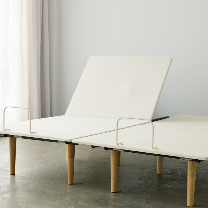 Eco Adjustable Base