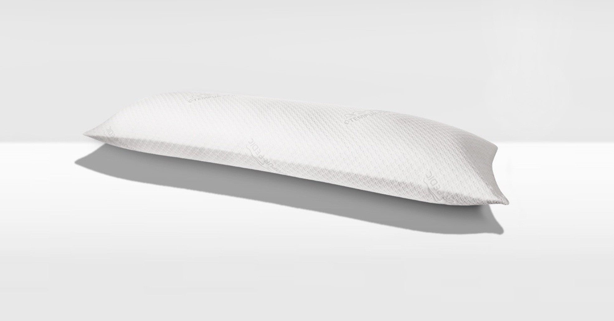 Tempur-Pedic Body Pillow