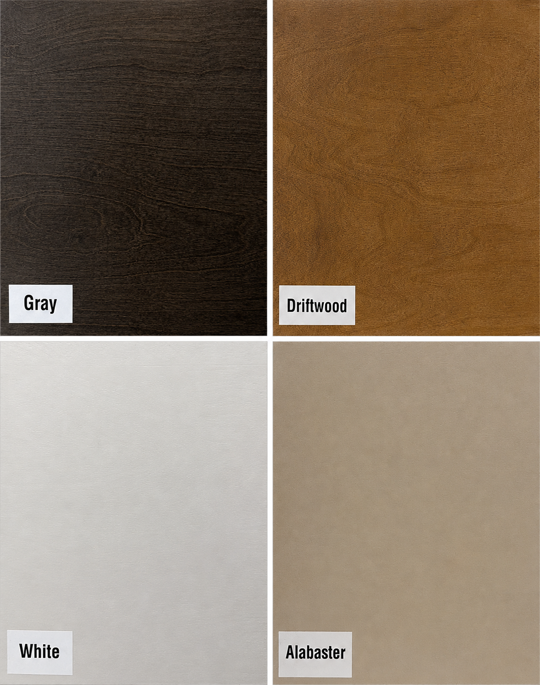 Monte Carlo Wallbed