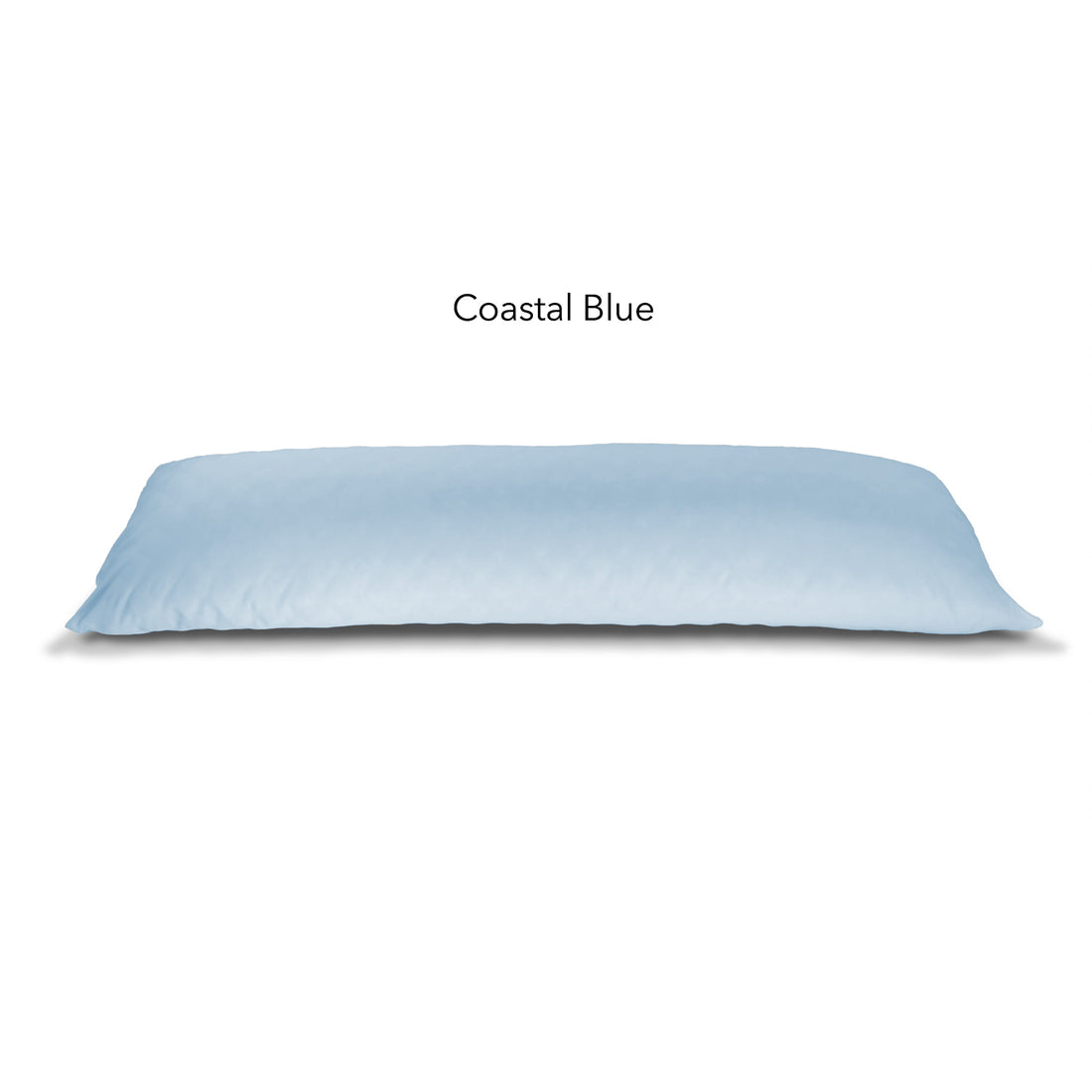 The Scrumptious Pillowcase for Body by Honeydew