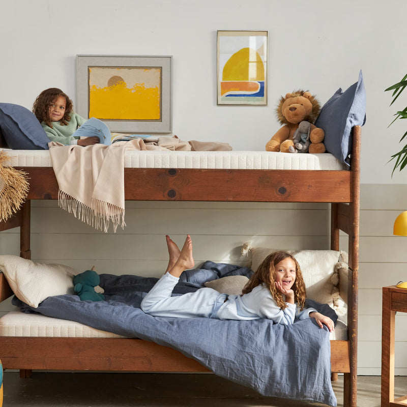 Avocado Eco Kids Mattress