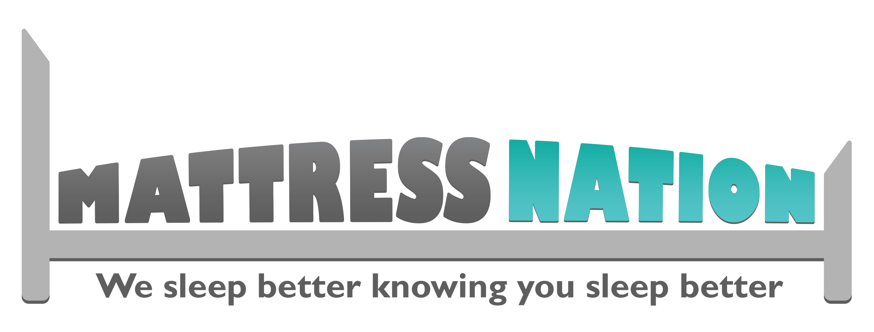 Mattress Nation