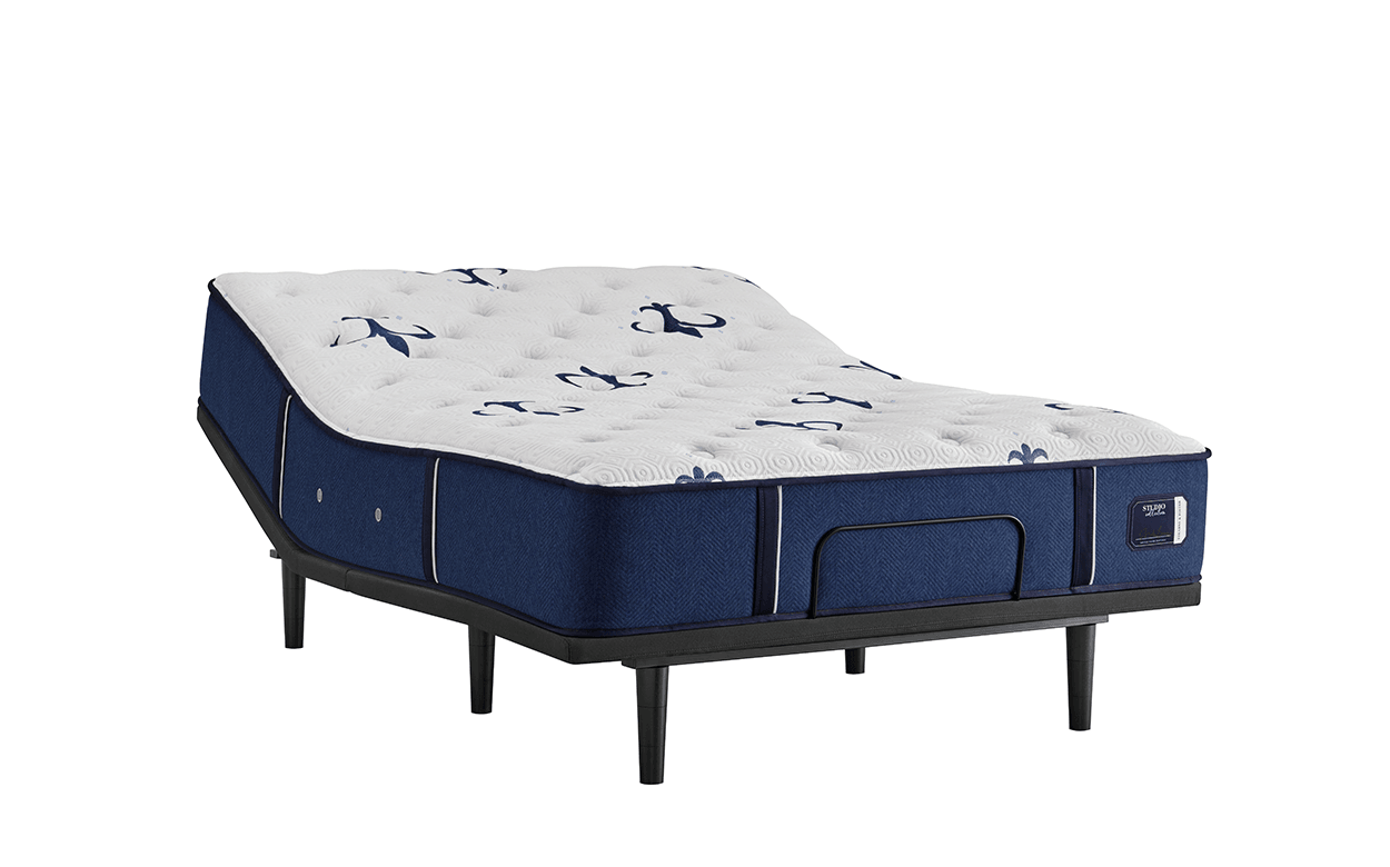 Studio Medium Mattress