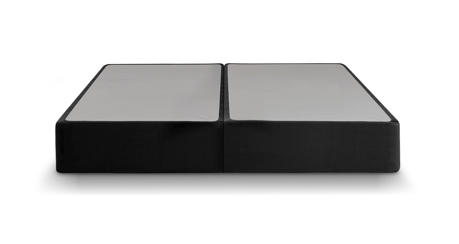 Tempur-Pedic Foundation