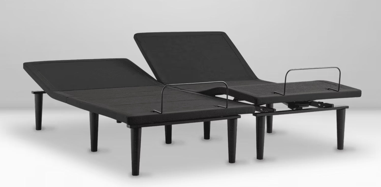 Sealy Ease 3.0 Adjustable Base