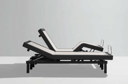 Tempur-Pedic Ergo 2.0 Adjustable Base