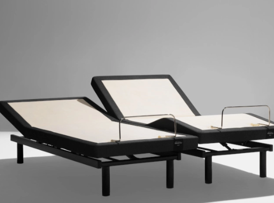 Tempur-Pedic Ergo 2.0 Adjustable Base