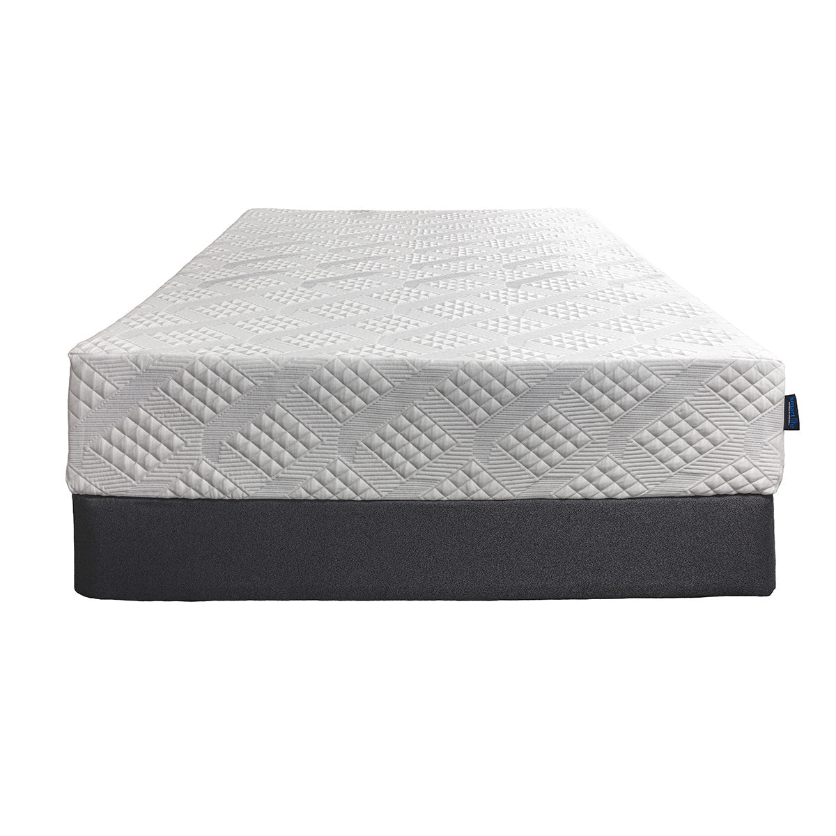 King Koil Box Spring Foundation