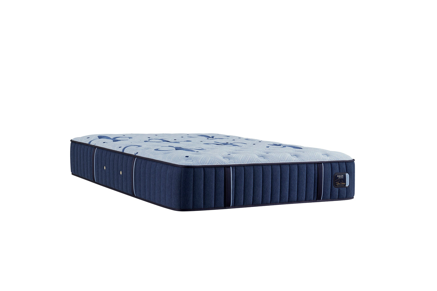 Estate Firm Mattress