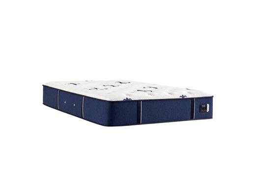 Studio Medium Mattress