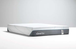 TEMPUR-Adapt Previous Generation Medium Hybrid Mattress 11"