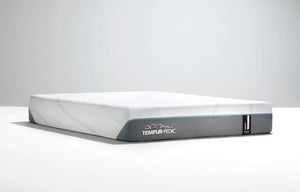 TEMPUR-Adapt Previous Generation Medium Mattress 11"