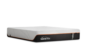 TEMPUR-ProAdapt Previous Generation Firm Mattress 12"
