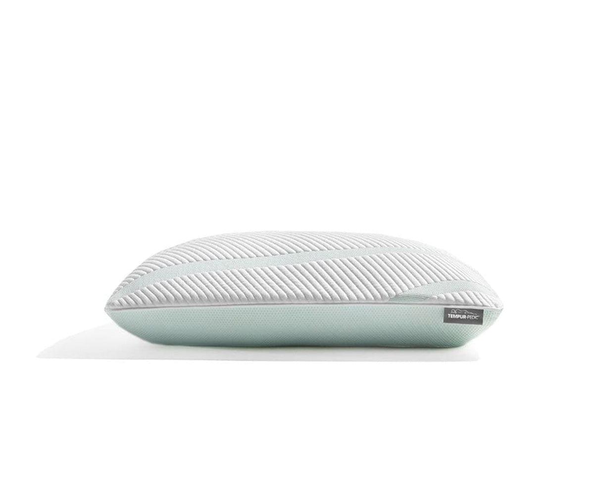 Tempur-Pedic Adapt Pro + Cooling Pillow