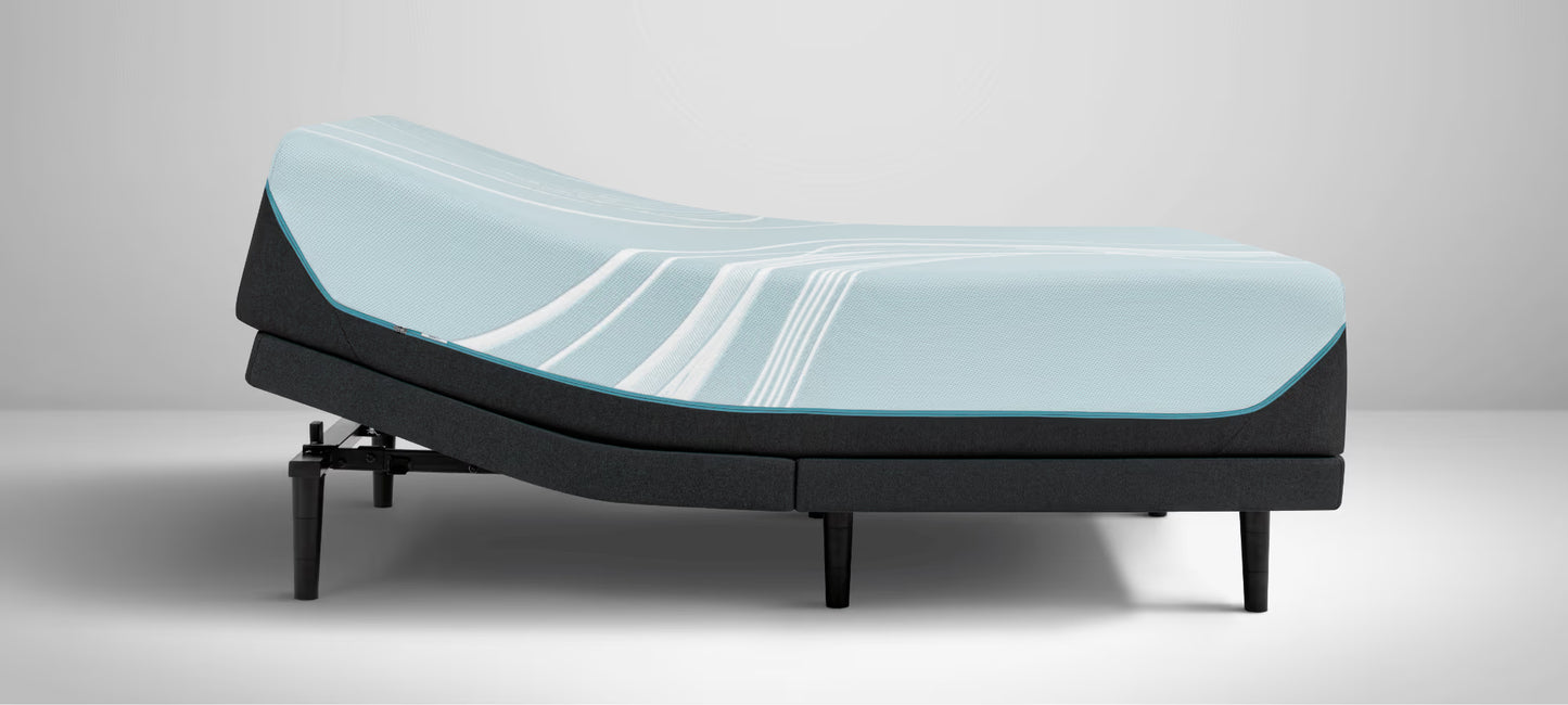 Tempur-Pedic Luxe Adapt Soft Mattress 2.0