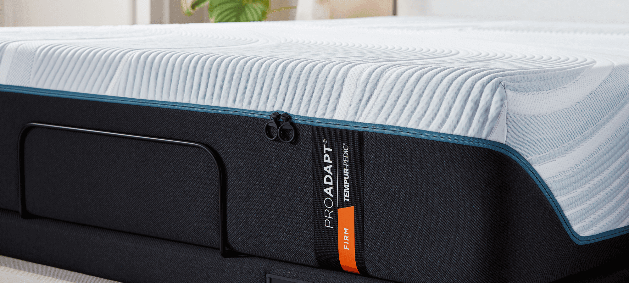 Tempur-Pedic ProAdapt Firm Mattress 2.0