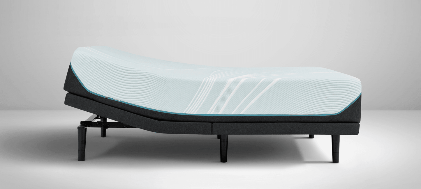 Tempur-Pedic ProAdapt Firm Mattress 2.0