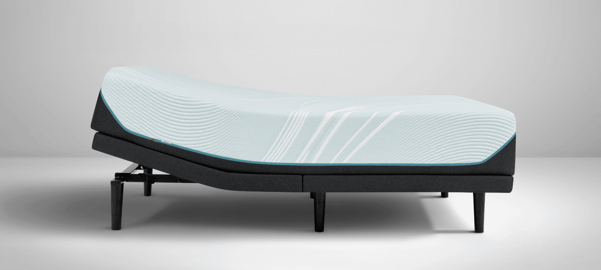 Tempur-Pedic ProAdapt Firm Mattress 2.0