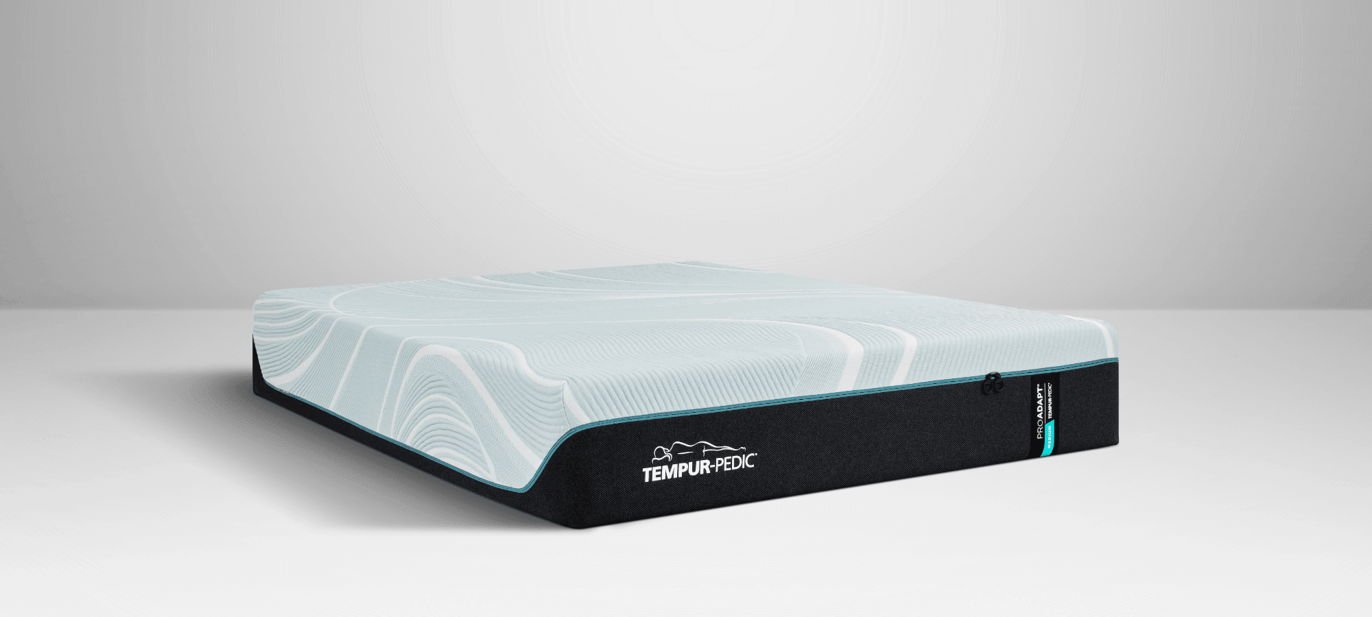 Tempur-Pedic ProAdapt Medium Mattress 2.0