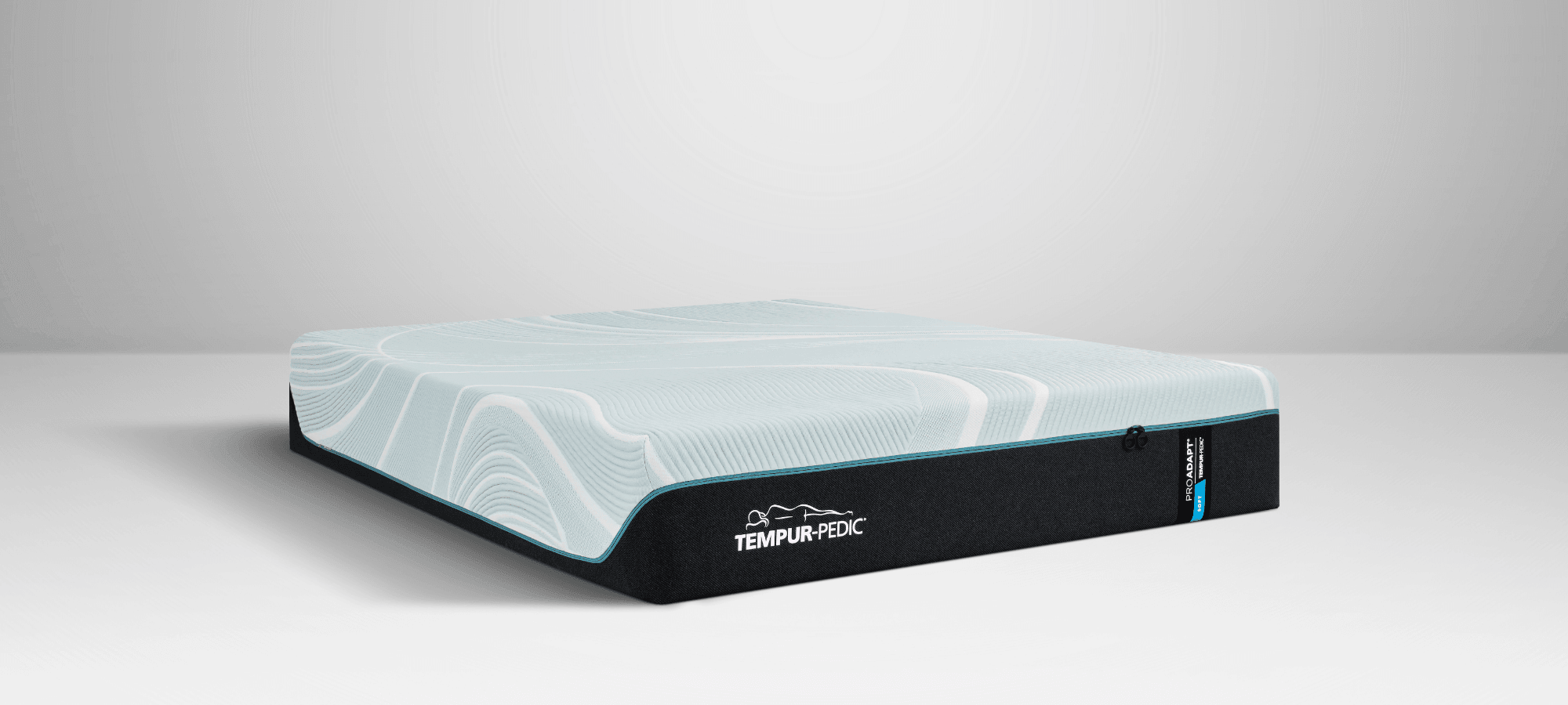 Tempur-Pedic ProAdapt Soft Mattress 2.0