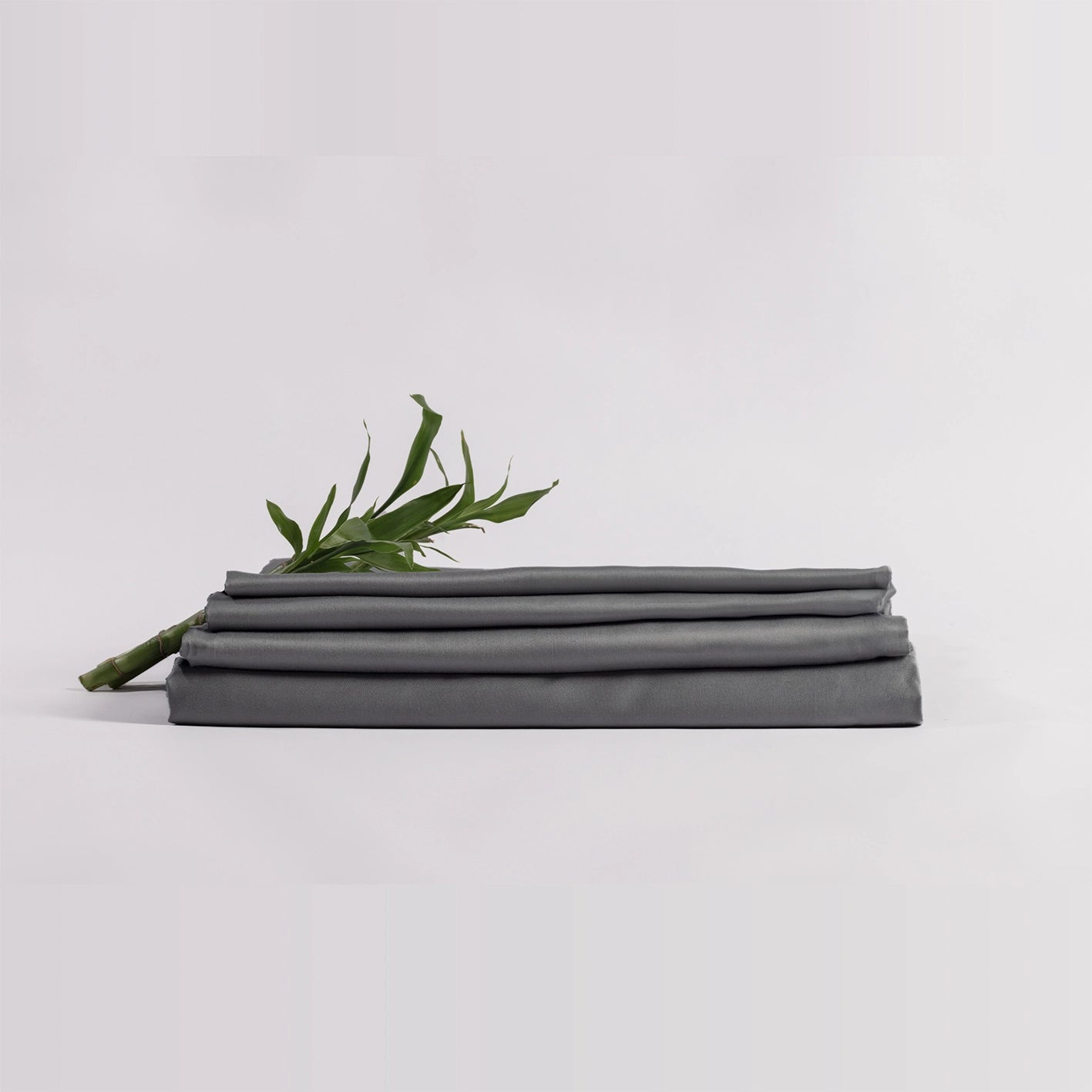 Modlinen Bamboo Bed Sheet