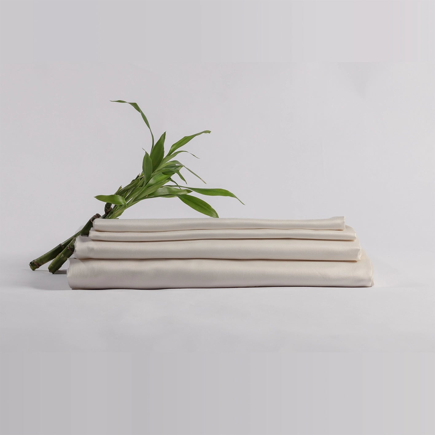 Modlinen Bamboo Bed Sheet