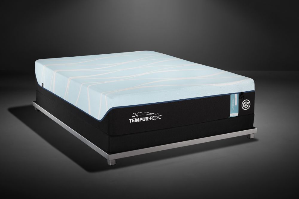 Tempur-Pedic ProAdapt Soft Mattress 2.0