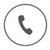 Phone Icon