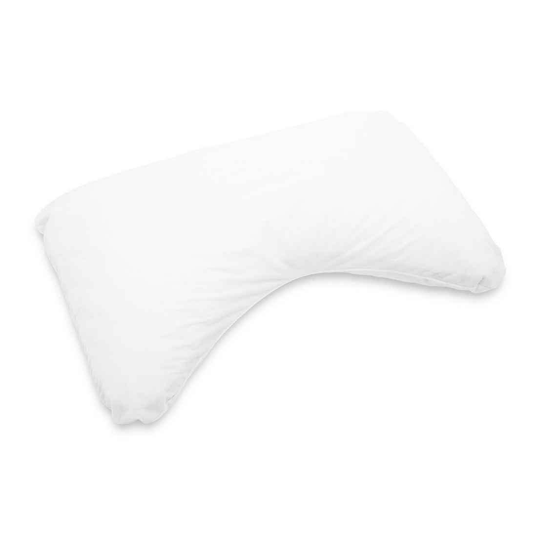 The Pristine Pillow Protector