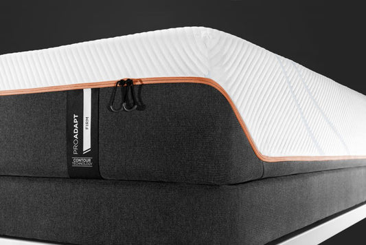 Tempur-Pedic ProAdapt Firm Mattress 2.0