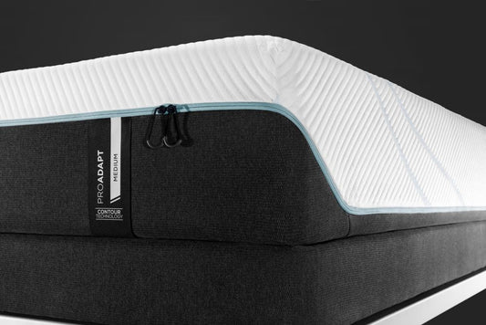 Tempur-Pedic ProAdapt Medium Mattress 2.0