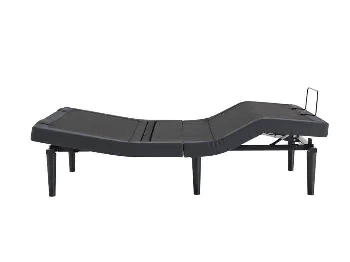 TEMPUR-Ergo Smart Base