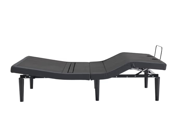 TEMPUR-Ergo 3.0 Base