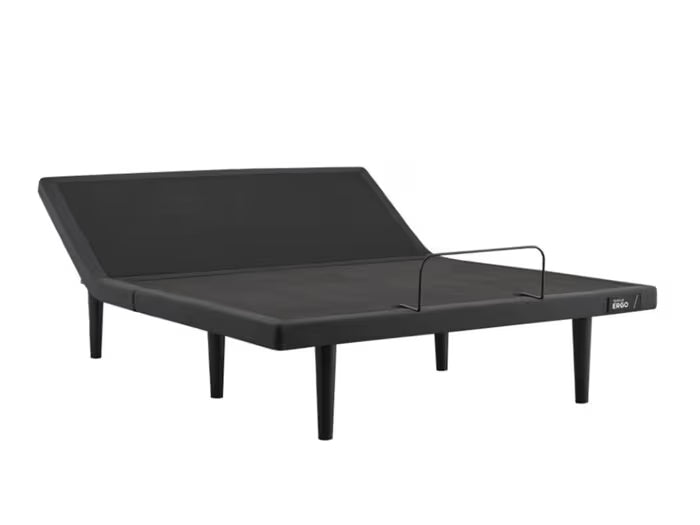 TEMPUR-Ergo 3.0 Base
