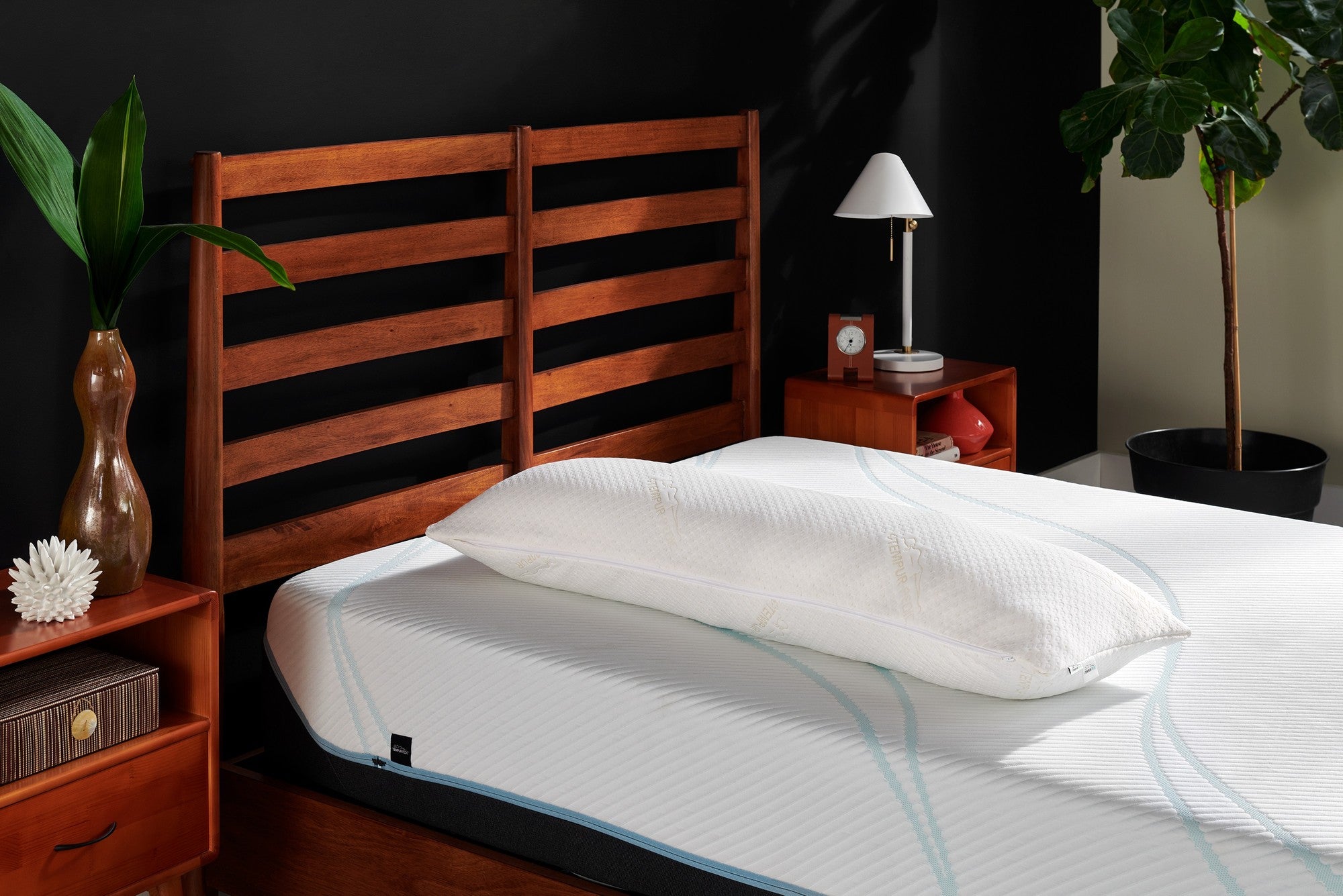 Tempur-Pedic Body Pillow