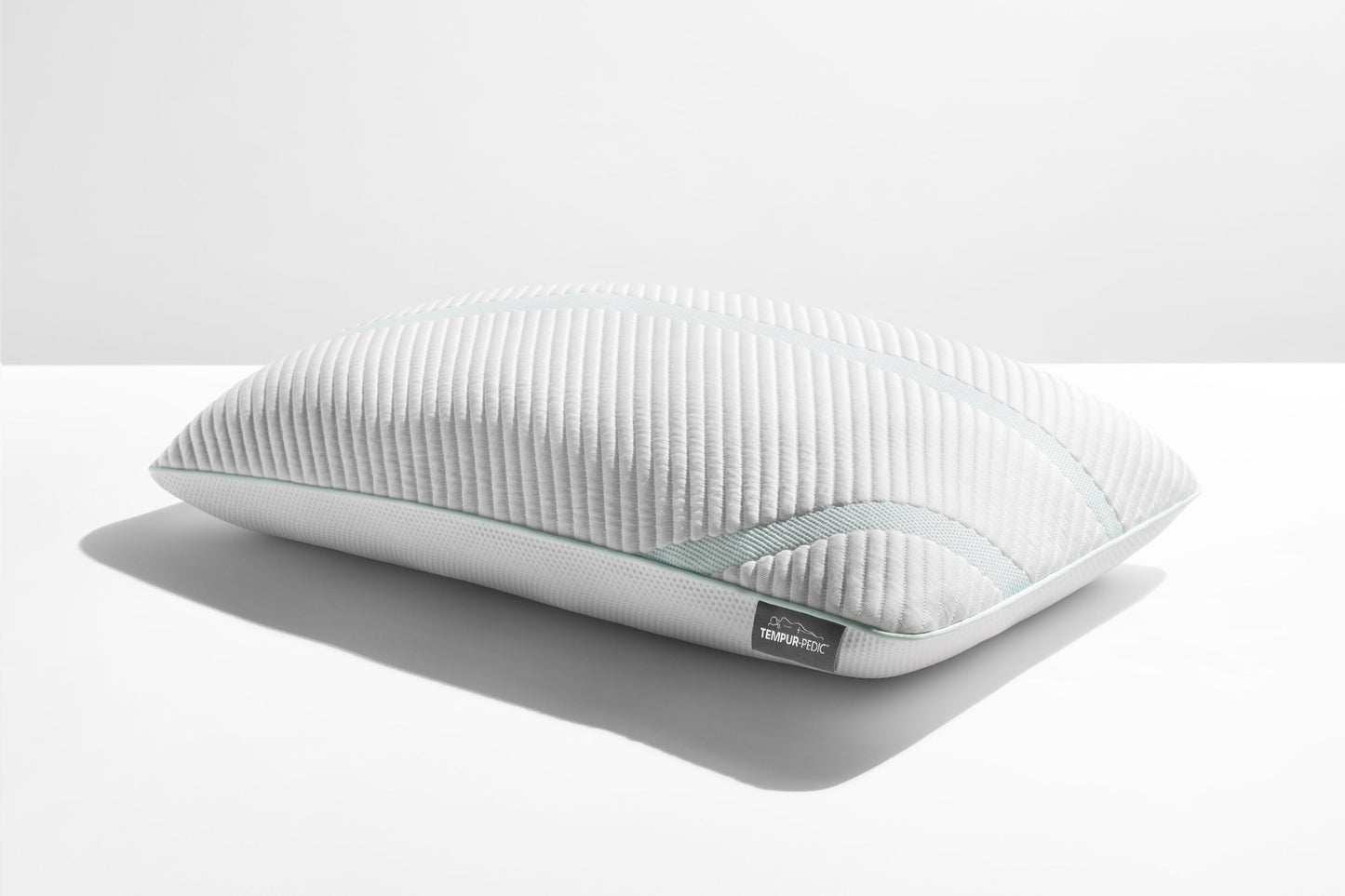 Tempur-Pedic Adapt Pro + Cooling Pillow