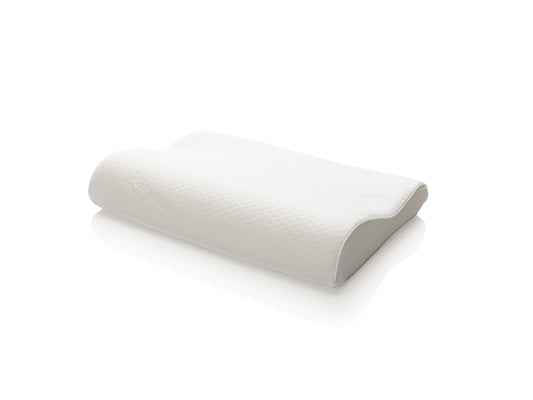 Tempur-Pedic Neck Profile Pillow