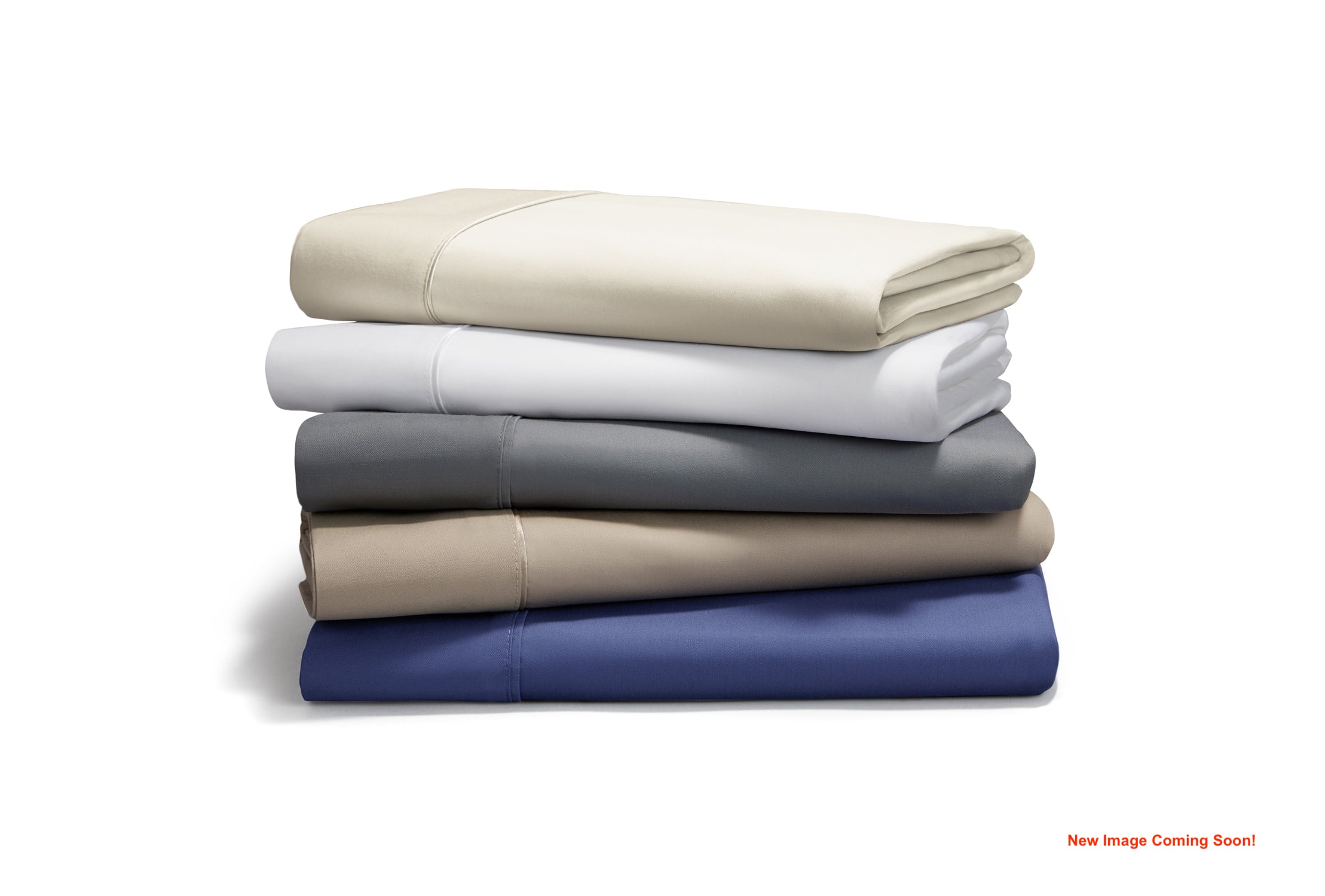 Tempur-Pedic ProPerformance Sheets