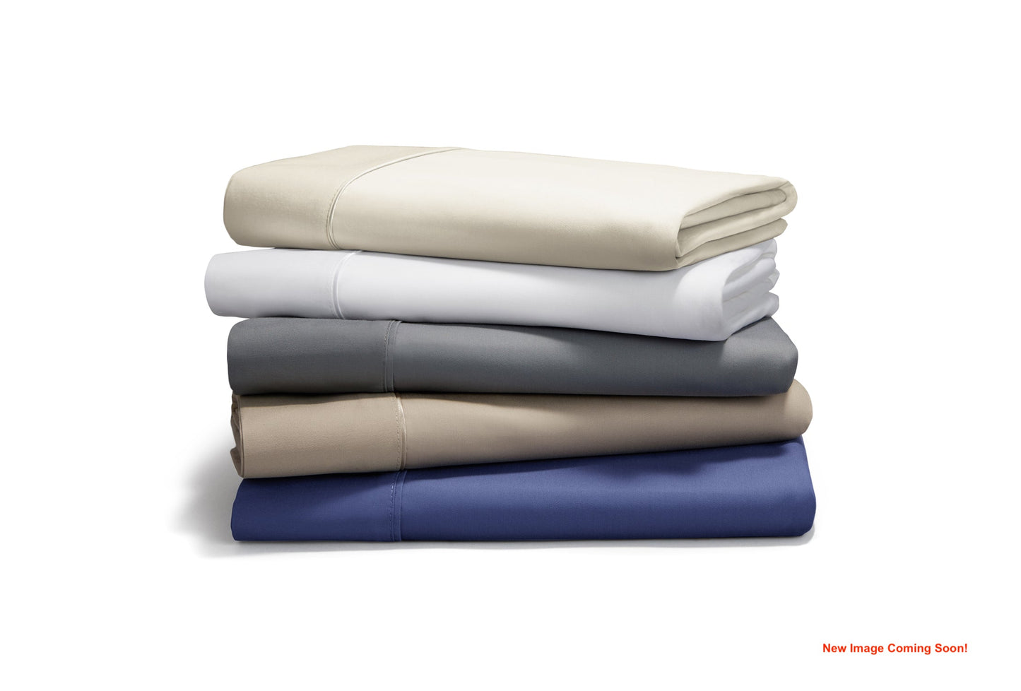 Tempur-Pedic ProPerformance Sheets