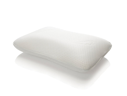 Tempur-Pedic Symphony Pillow