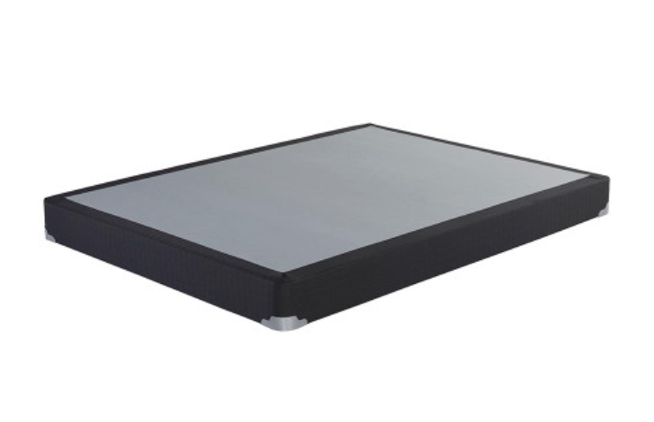 Sherwood 22 Orthopedic High Profile Full Foundation- Floor Model