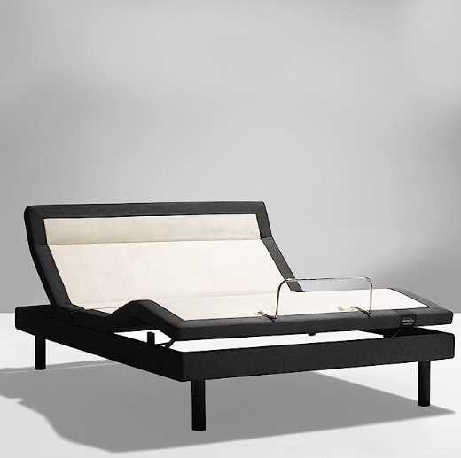 Tempur-Pedic Ergo Extend Horizontal California King (Foot) Adjustable Base- Floor Model