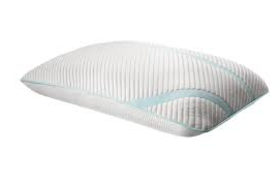 Tempur-Pedic Adapt ProLo + Cooling Queen Pillow- Floor Model
