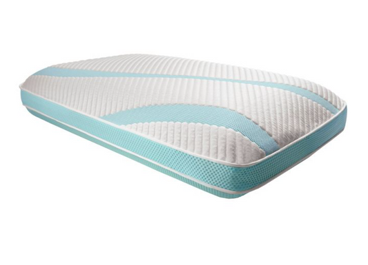 Tempur-Pedic Adapt ProHi + Cooling Queen Pillow- Floor Model