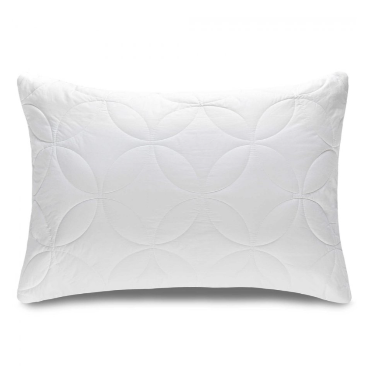 Tempur-Pedic Cloud Soft & Lofty King Pillow- Floor Model
