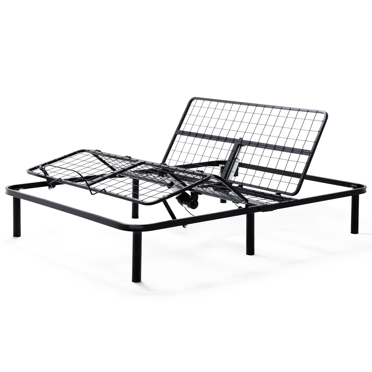 Malouf N150 Adjustable Base