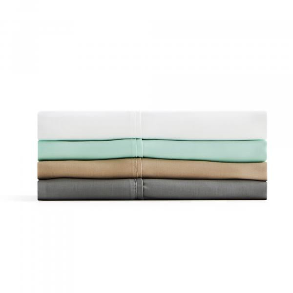 Malouf Botanical Tencel Lyocell Sheets